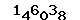 Recaptcha